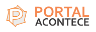 PortalAcontece.com.br